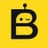 BlinkBot