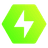 Blitz