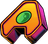 Arcas