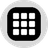 Block (Ondo Tokenized Stock)