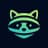 Block Raccoon S.A.