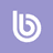 blockbank