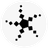 Blockchain Capital