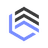 Blockchain Web Services