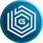 BlockchainSpace