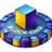 BlockChip