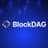 BlockDAG