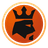 BLOCKLORDS