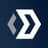 Blocknet