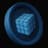 BlockTrader365