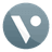 BLOCKv