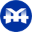 Blox MYRC