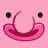 Blub