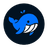 Blue Protocol