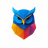 Blue Signing Token