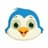 BlueSparrow