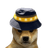 BNB DOGE