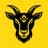 BNB GOAT