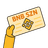 BNB MEME SZN