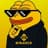 BNB PEPE