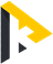 KOGE