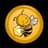 BNBEE