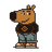 BNBGUY