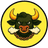 BNBULL