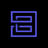 BNPL Pay
