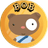 BOB