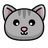 Boba Cat