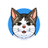Bobby The Cat