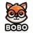 BOBO