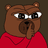 Bobo the Bear