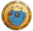 BOBz