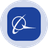 Boeing (Ondo Tokenized Stock)