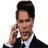 Bogdanoff