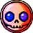 Bonecoin