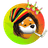 BONG BONK'S BROTHER