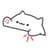BONGO CAT