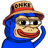 Bonke (Base)