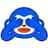 BONKEY