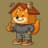 BONKHOUSE
