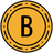 Bonsai Coin