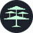 Bonsai Token