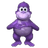 Bonzi