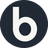 Bonzo Finance