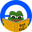 BOOK OF RUGS