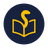 BOOKUSD Share