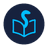 BOOKUSD